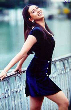 kris15.jpg (15425 bytes)