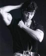 news-s.jpg (5276 bytes)