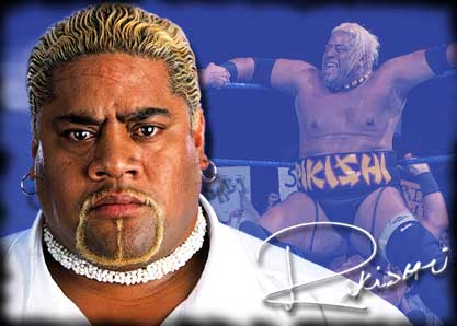 rikishi2.jpg (19870 bytes)