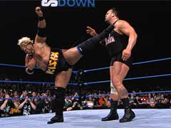 rikishi3.jpg (8234 bytes)