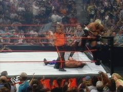 rikishi5.jpg (12374 bytes)