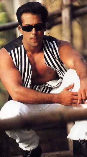 sal_46.jpg (35375 bytes)