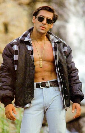 salman17.jpg (25276 bytes)
