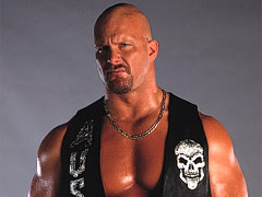 scold1.jpg (10734 bytes)