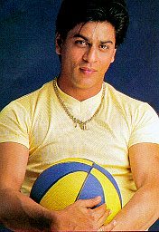 shah_rukh_khan2.jpg (15455 bytes)