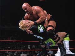 stone3.jpg (6595 bytes)