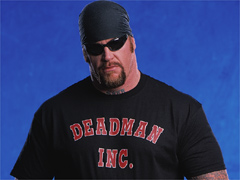 under1.jpg (19428 bytes)