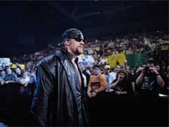 under2.jpg (6284 bytes)