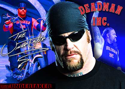 under3.jpg (29461 bytes)