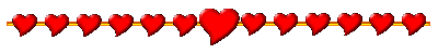 v_heartbarblck.gif (3714 bytes)