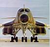 B-1A_03.jpg