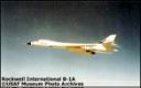 B-1A_13.jpg