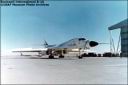 B-1A_15.jpg