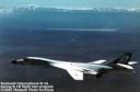 B-1A_26.jpg