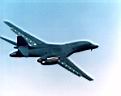 B-1B_004.jpg