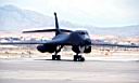 B-1B_007.jpg