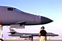 B-1B_026.jpg