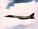 B-1B_032.jpg