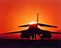 B-1B_034.jpg