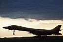 B-1B_039.jpg