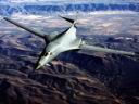 B-1B_044.jpg