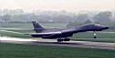 B-1B_057.jpg