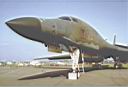 B-1B_077.jpg