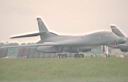 B-1B_080.jpg