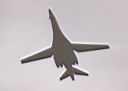 B-1B_090.jpg