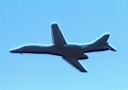 B-1B_092.jpg