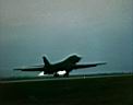 B-1B_099.jpg
