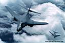 B-1B_112.jpg