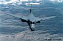 B-1B_114.jpg
