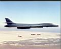 B-1B_120.jpg