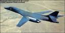 B-1B_131.jpg