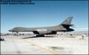 B-1B_133.jpg