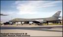 B-1B_134.jpg