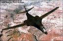 B-1B_137.jpg