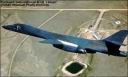 B-1B_145.jpg
