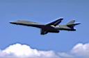 B-1B_147.jpg
