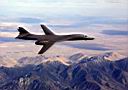 B-1B_152.jpg