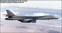 B-1B_155.jpg