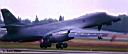 B-1B_156.jpg