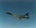 B-1B_161.jpg
