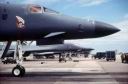 B-1B_163.jpg