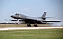 B-1B_165.jpg