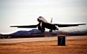 B-1B_168.jpg