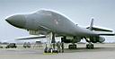 B-1B_173.jpg