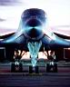 B-1B_188.jpg