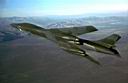 B-1B_190.jpg